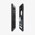 Spigen Pixel 7 Series Case Thin Fit